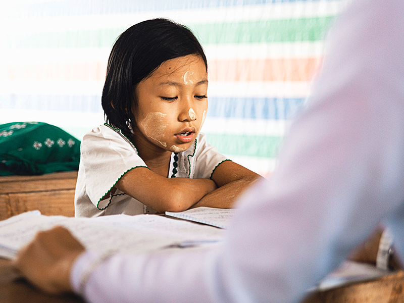 avada-charity-education-featured